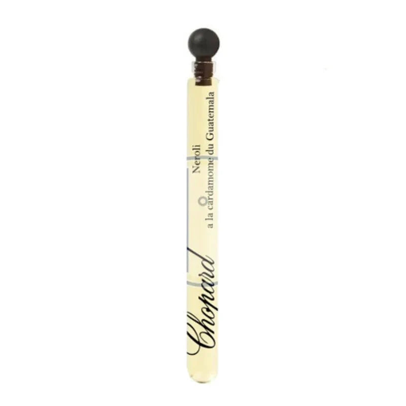 Mostră oficială de parfum Chopard Neroli a la Cardamome du Guatemala 3.5ml 0.12 fl. oz.., Chopard Neroli a la Cardamome du Guatemala 3.5ml 0.12 fl. oz.. oficiální vzorek parfému, Chopard Neroli a la Cardamome du Guatemala 3.5ml 0.12 fl. oz.. επίσημο δείγμα αρώματος, Chopard Neroli a la Cardamome du Guatemala 3.5ml 0.12 fl. oz.. oficjalna próbka perfum, Chopard Neroli a la Cardamome du Guatemala 3.5ml 0.12 fl. oz.. официальный образец духов