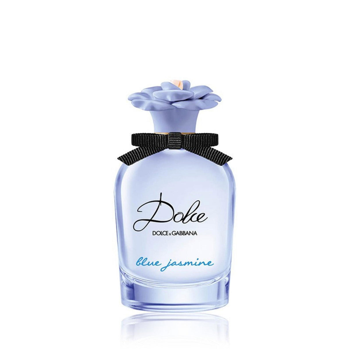 Dolce & Gabbana, Blue Jasmine, Eau De Parfum, For Women, 50 ml