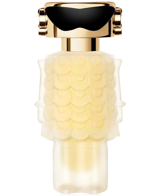 Paco Rabanne, Fame, Hair Scented Mist, For Women, 30 ml