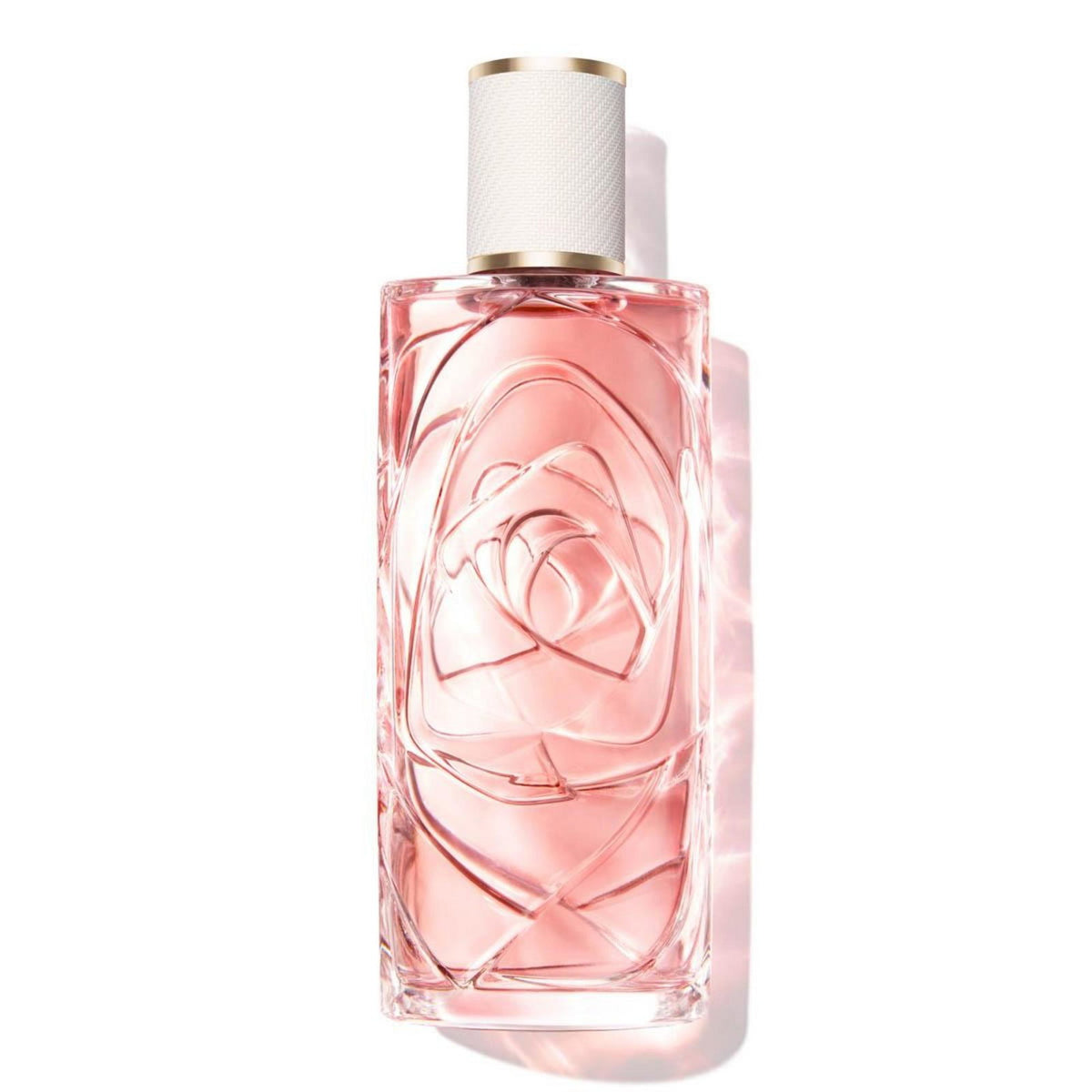 Lancome, Over The Top, Eau De Toilette, For Women, 100 ml