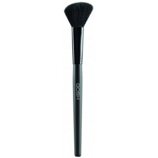 Gosh, Gosh, Contour, Powder Brush, 13