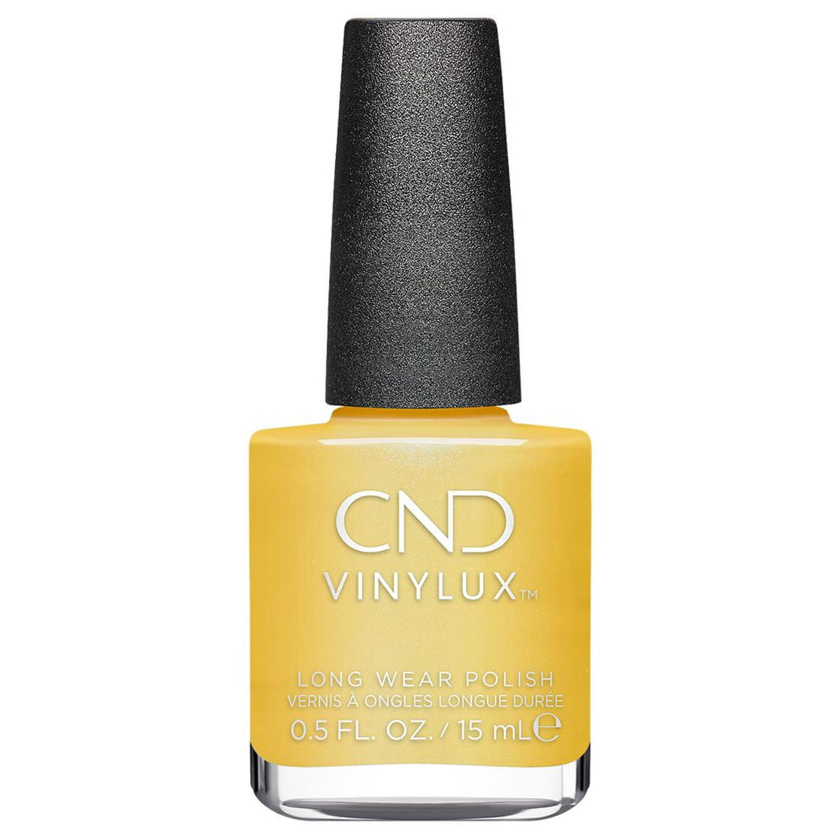 CND, Vinylux, Longwear, Nail Polish, Chartruth, 15 ml