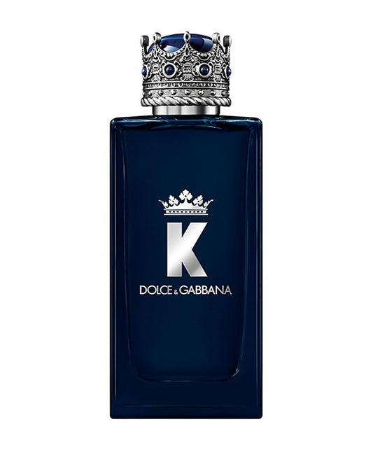 Dolce & Gabbana, K By Dolce Gabbana, Parfum, For Men, 100 ml