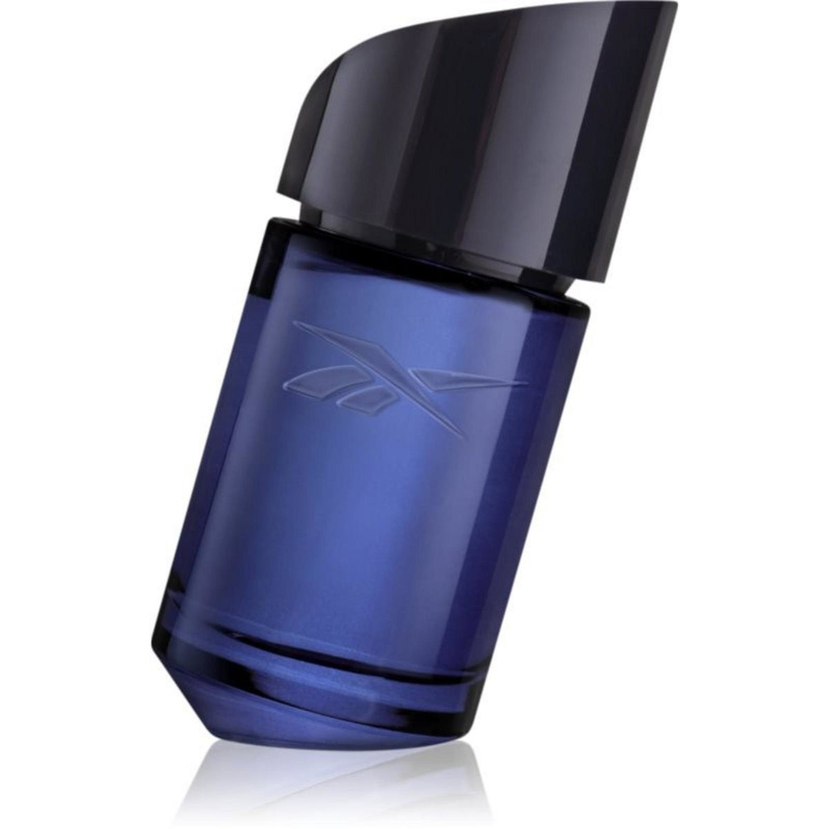 Reebok, Iconic Statement Blue, Eau De Parfum, For Men, 100 ml