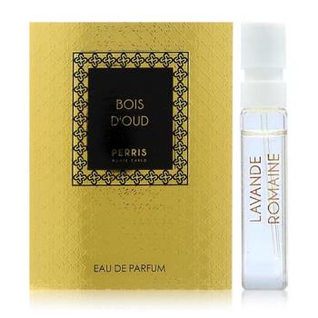 Perris Monte Carlo Bois d’ Oud 2ml 0.06fl.oz. Official perfume sample,  Perris Monte Carlo Bois d’ Oud 2ml 0.06fl.oz. offizielle Parfümprobe,  Perris Monte Carlo Bois d’ Oud 2ml 0.06fl.oz. muestra de perfume oficial,  Perris Monte Carlo Bois d’ Oud 2ml 0.06fl.oz. 液量オンス公式香水サンプル,  Perris Monte Carlo Bois d’ Oud 2ml 0.06fl.oz. campione di profumo ufficiale,  Perris Monte Carlo Bois d’ Oud 2ml 0.06fl.oz. officieel parfumstalen,  Perris Monte Carlo Bois d’ Oud 2ml 0.06fl.oz. échantillon de parfum officiel