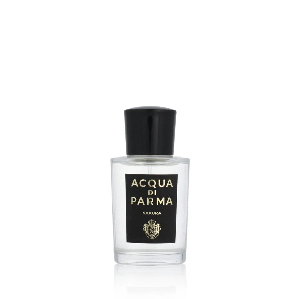 Acqua di Parma, Sakura, Eau De Parfum, For Women, 20 ml