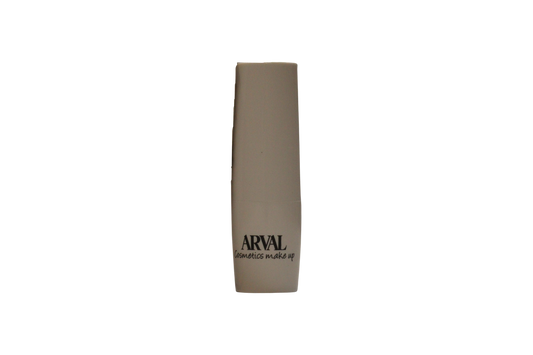 Arval, Arval, Lip Balm, 05, Fuchsia, 4 g