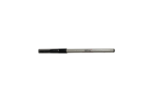 Arval, Matita Sopracciglia, Double-Ended, Eyebrow Cream Pencil, 02, Caffe, 1.19 g