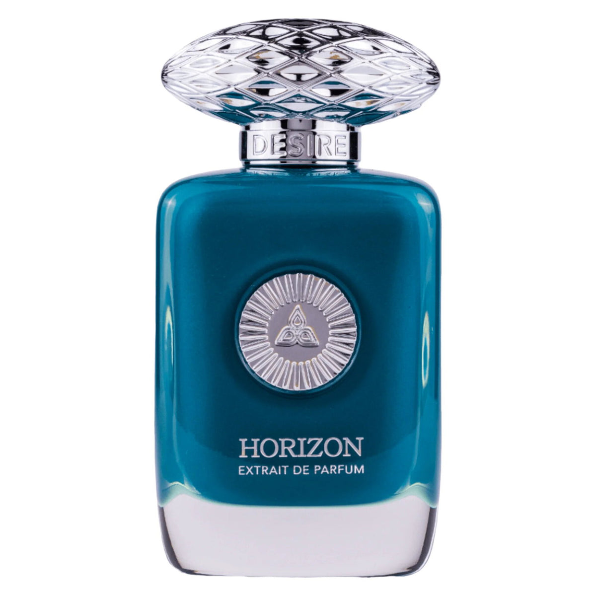 Auraa Desire, Horizon, Extrait De Parfum, Unisex, 100 ml