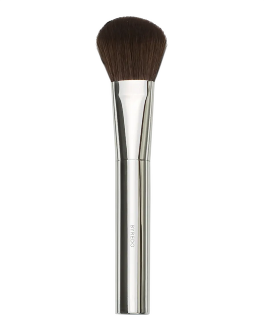 Byredo, Byredo, Sculpting, Multi Face Brush, 31