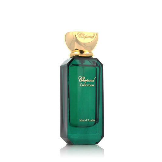 Chopard, Miel d'Arabie, Eau De Parfum, Unisex, 50 ml
