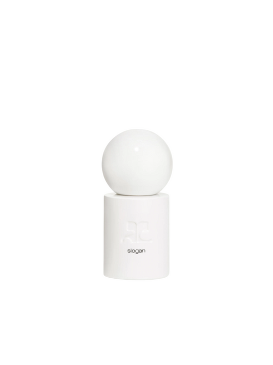 Courreges, Slogan, Eau De Parfum, Unisex, 50 ml