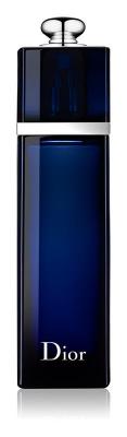 Christian Dior, Addict, Eau de Parfum, para mujer, 50 ml
