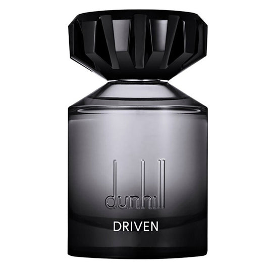 Dunhill, Driven, Eau De Parfum, For Men, 100 ml