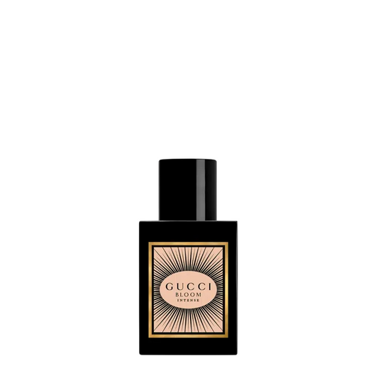 Gucci, Bloom Intense, Eau De Parfum, For Women, 30 ml