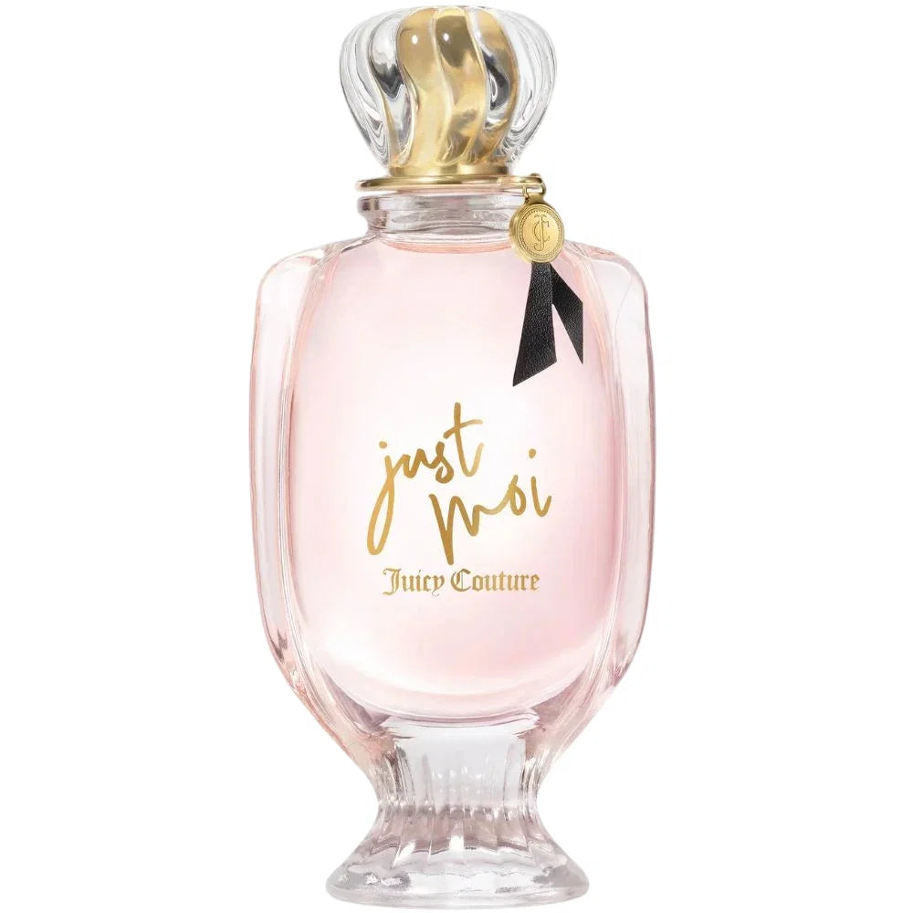 Juicy Couture, Just Moi, Eau De Parfum, For Women, 50 ml