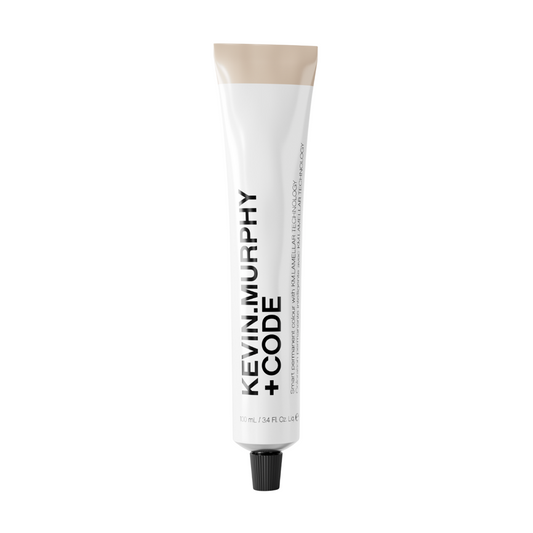 Kevin Murphy, +Code, Permanent Hair Dye, 8.18/8AV , 100 ml