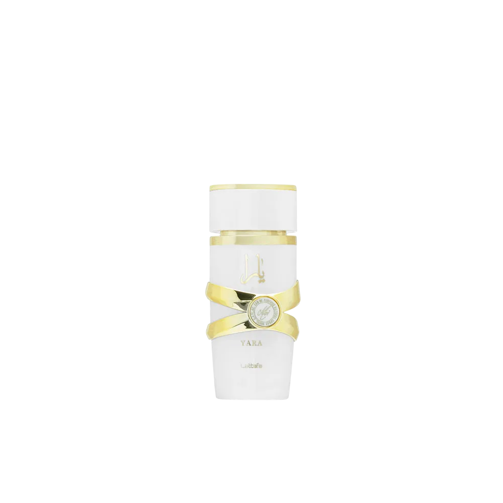 Lattafa, Yara Moi, Eau De Parfum, For Women, 100 ml