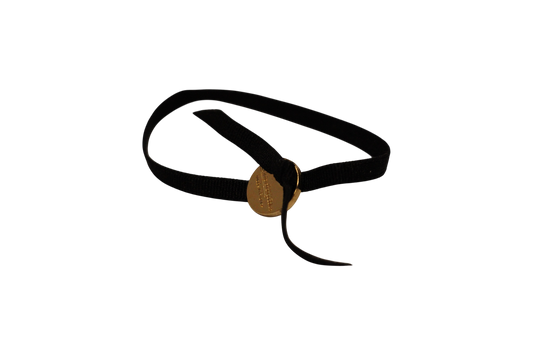 Les Interchangeables, Narrow Friendship Bracelets