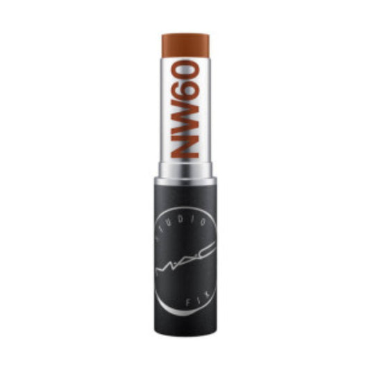 MAC, Studio Fix, Foundation Stick, NW60, 9 g