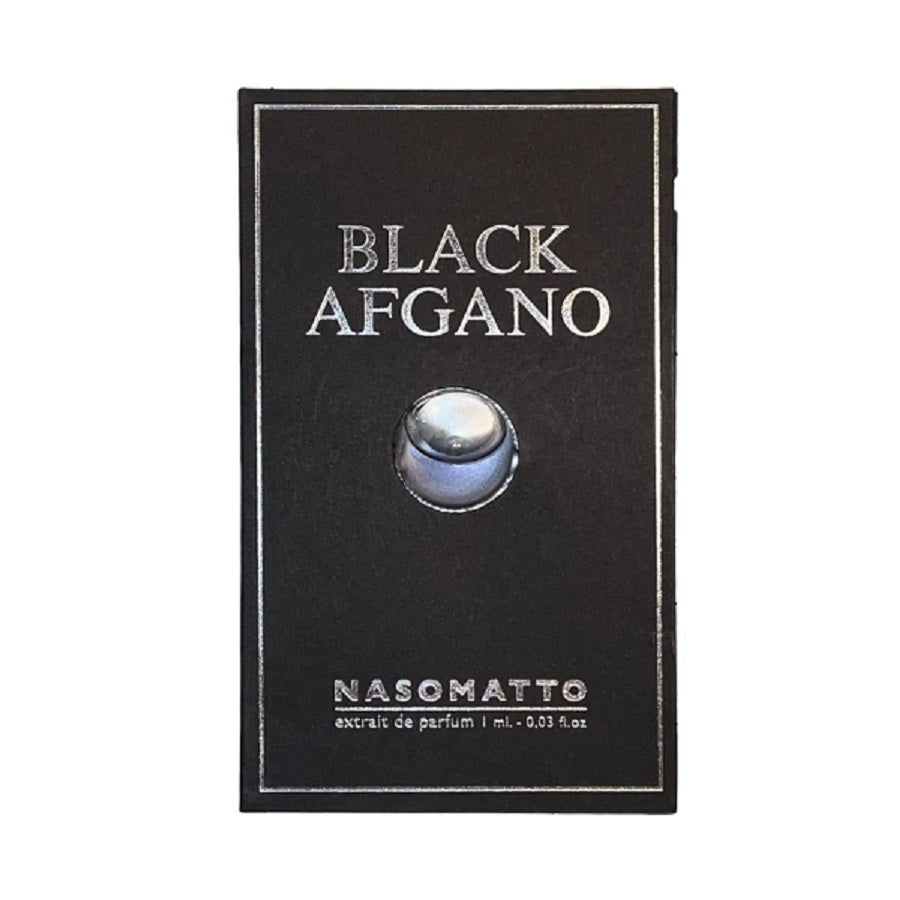 Επίσημα δείγματα αρωμάτων NASOMATTO BLACK AFGANO, NASOMATTO BLACK AFGANO hivatalos parfümminták, NASOMATTO BLACK AFGANO oficjalne próbki perfum, NASOMATTO BLACK AFGANO mostre oficiale de parfum NASOMATTO BLACK AFGANO, Официальные образцы парфюмерии NASOMATTO BLACK AFGANO