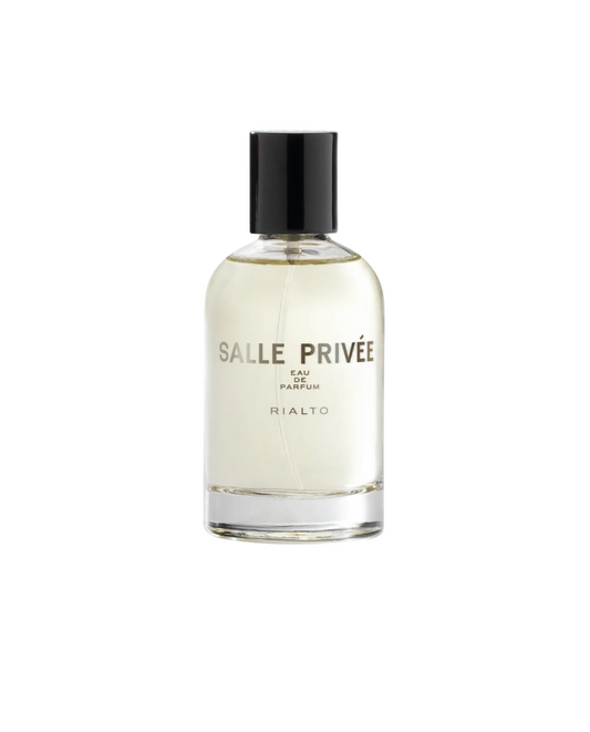 Salle Privee, Rialto, Eau De Parfum, Unisex, 100 ml