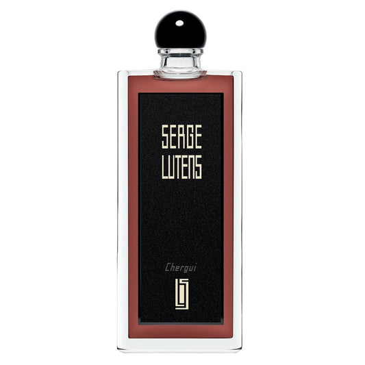Serge Lutens, Chergui, Eau De Parfum, Unisex, 50 ml