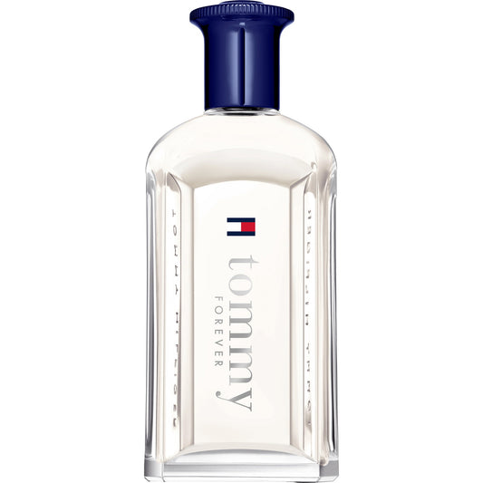 Tommy Hilfiger, Forever, Eau De Toilette, For Men, 50 ml
